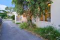 Property photo of 1/534 Waverley Road Mount Waverley VIC 3149