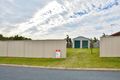 Property photo of 3-5 McCanna Street Hay Point QLD 4740