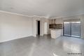 Property photo of 30 Annandale Drive Mernda VIC 3754