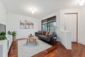 Property photo of 45 Scaddan Street Bassendean WA 6054