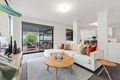 Property photo of 45 Scaddan Street Bassendean WA 6054
