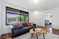 Property photo of 45 Scaddan Street Bassendean WA 6054