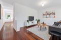 Property photo of 45 Scaddan Street Bassendean WA 6054
