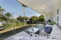 Property photo of 6 Kenbarry Street Brighton QLD 4017