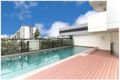 Property photo of 2/1 Kingsmill Street Chermside QLD 4032