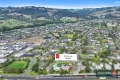 Property photo of 153 Princes Highway Trafalgar VIC 3824