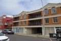 Property photo of 3/51 Pakenham Street Fremantle WA 6160