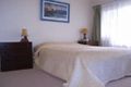 Property photo of 6 Barcelona Way Orange NSW 2800