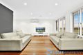 Property photo of 16 Cobourg Place Bow Bowing NSW 2566