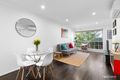 Property photo of 2/45 Durham Road Surrey Hills VIC 3127