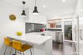 Property photo of 2/45 Durham Road Surrey Hills VIC 3127
