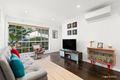 Property photo of 2/45 Durham Road Surrey Hills VIC 3127