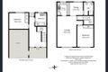 Property photo of 3/9 Pine Avenue Upper Burnie TAS 7320