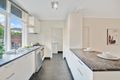 Property photo of 1/534 Waverley Road Mount Waverley VIC 3149