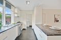 Property photo of 1/534 Waverley Road Mount Waverley VIC 3149