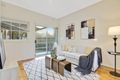 Property photo of 1/534 Waverley Road Mount Waverley VIC 3149