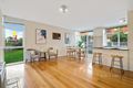 Property photo of 1/534 Waverley Road Mount Waverley VIC 3149