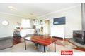 Property photo of 8 Nunan Street Robe SA 5276