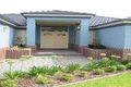 Property photo of 98 The Grange Hillvue NSW 2340
