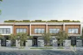 Property photo of 105 Nepean Highway Aspendale VIC 3195
