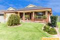Property photo of 14 Kalinda Place Hillvue NSW 2340