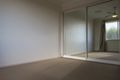 Property photo of 2/6 Cumbrae Close Erskine Park NSW 2759