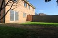 Property photo of 2/6 Cumbrae Close Erskine Park NSW 2759