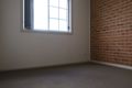 Property photo of 2/6 Cumbrae Close Erskine Park NSW 2759