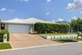 Property photo of 16 Goldstein Crescent Lloyd NSW 2650