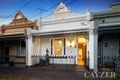 Property photo of 93 Graham Street Albert Park VIC 3206
