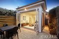 Property photo of 93 Graham Street Albert Park VIC 3206
