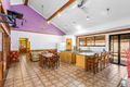 Property photo of 29 Richards Street Loganlea QLD 4131