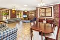 Property photo of 29 Richards Street Loganlea QLD 4131