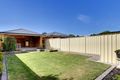 Property photo of 12A Jellicoe Street Broadview SA 5083
