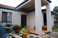 Property photo of 14 Beckington Terrace Mudgeeraba QLD 4213