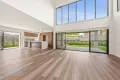 Property photo of 35 Chappell Street Lyons ACT 2606