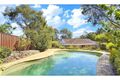 Property photo of 10 Read Place West Pennant Hills NSW 2125