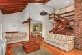 Property photo of 5 Coral Tree Place Point Clare NSW 2250