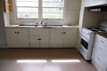 Property photo of 28 Hoddle Gardens Ainslie ACT 2602