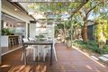 Property photo of 23 Edwards Road Wahroonga NSW 2076