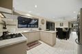 Property photo of 21 Swamp Gum Close Pakenham VIC 3810