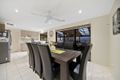 Property photo of 21 Swamp Gum Close Pakenham VIC 3810
