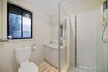 Property photo of 21 Swamp Gum Close Pakenham VIC 3810