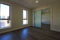 Property photo of 7 Mercy Glade Schofields NSW 2762