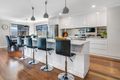 Property photo of 16 Goldstein Crescent Lloyd NSW 2650