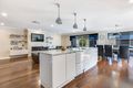 Property photo of 16 Goldstein Crescent Lloyd NSW 2650