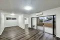 Property photo of 18/30-32 Third Avenue Macquarie Fields NSW 2564