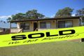 Property photo of 18 Mustang Drive Sanctuary Point NSW 2540