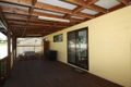 Property photo of 18 Mustang Drive Sanctuary Point NSW 2540