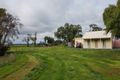 Property photo of 813 Two Tree Road Rushworth VIC 3612